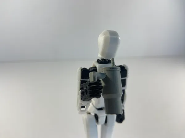 https://makerworld.bblmw.com/makerworld/model/USb317379f8b7da3/design/2025-02-07_5b7ae9bceee04.jpg