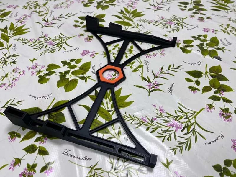 Supporto Laptop