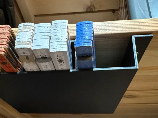 https://makerworld.bblmw.com/makerworld/model/USb317b1da65146d/design/2026-01-04_5915fd3ad4d7c8.jpeg