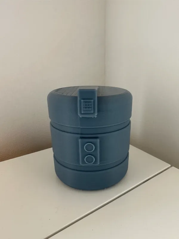 https://makerworld.bblmw.com/makerworld/model/USb3182cc12d32ae/design/2023-10-03_4f5d34565c675.jpg