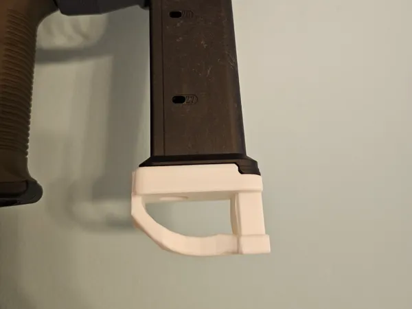 https://makerworld.bblmw.com/makerworld/model/USb31846aca6270a/design/2025-01-11_ca2e6eb9e103.jpg