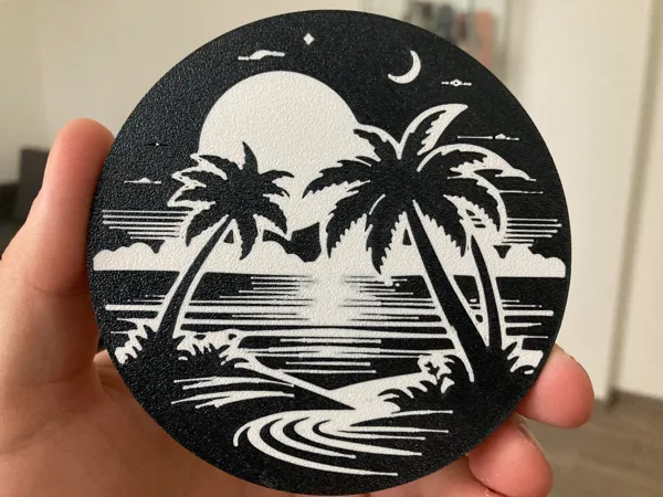 https://makerworld.bblmw.com/makerworld/model/USb3185349f9a957/design/2024-08-08_cd3959e54e711.jpg