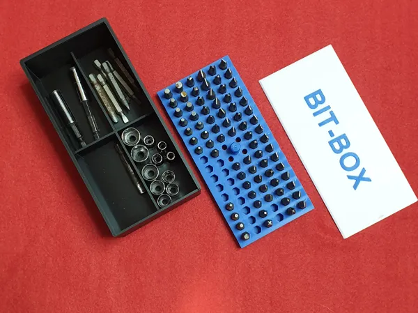 https://makerworld.bblmw.com/makerworld/model/USb318909be82b6f/design/2025-04-25_f1678f7211a8b8.jpg
