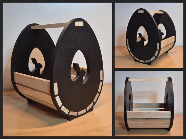https://makerworld.bblmw.com/makerworld/model/USb318b96d877898/design/2d1be1f75256231e.jpeg