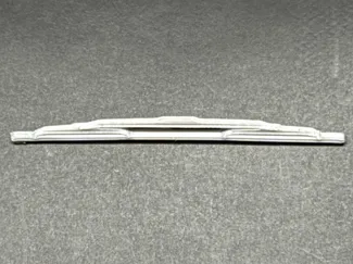 Scheibenwischer scale 1:10