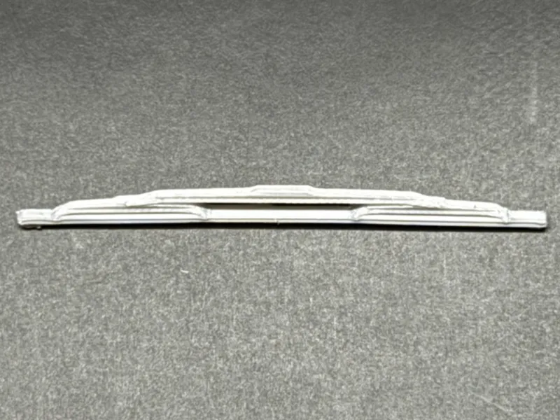 Scheibenwischer scale 1:10