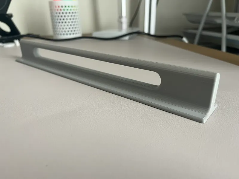 Supporto Laptop per raffreddamento