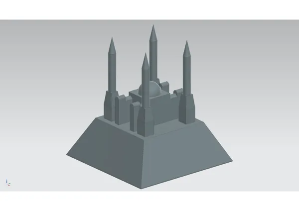 https://makerworld.bblmw.com/makerworld/model/USb3191141bc9b86/design/2024-04-04_218fff65b619f.png