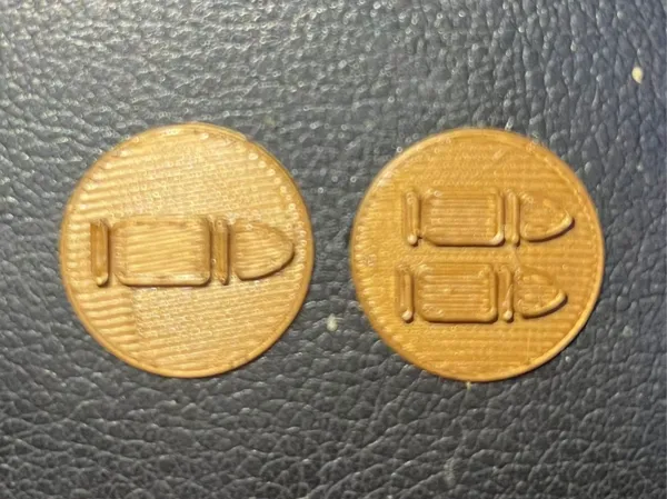 https://makerworld.bblmw.com/makerworld/model/USb31915c7cf5a6a/design/65b31f768347caba.jpeg