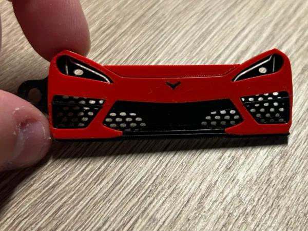 https://makerworld.bblmw.com/makerworld/model/USb3192b41f21ce2/design/2025-10-15_3db7cfdb8e016.jpg