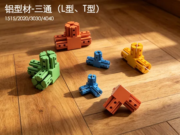 https://makerworld.bblmw.com/makerworld/model/USb3192cb1fe48b9/design/d31a746171484ce8.png