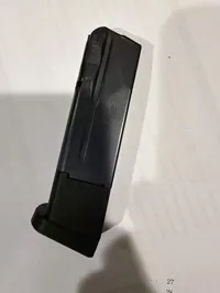 0.16mm layer, 2 walls, 15% infill