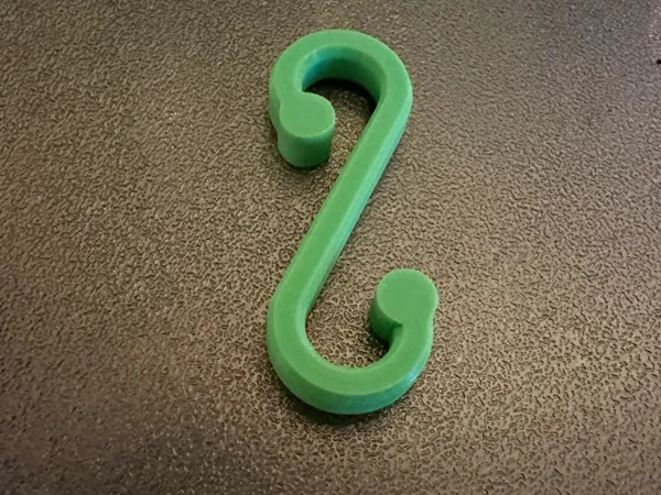 https://makerworld.bblmw.com/makerworld/model/USb3194a2b2c6769/design/2024-07-24_bb93c7b49883.jpg