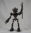 A1 Mini version - All version (repaired)