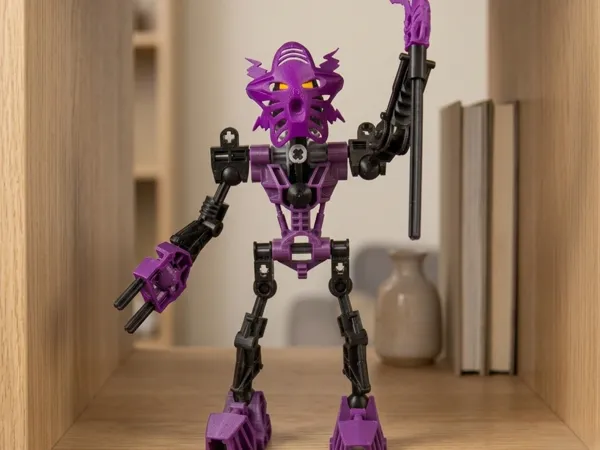 https://makerworld.bblmw.com/makerworld/model/USb3195f5742db10/design/3aa01594de243811.png