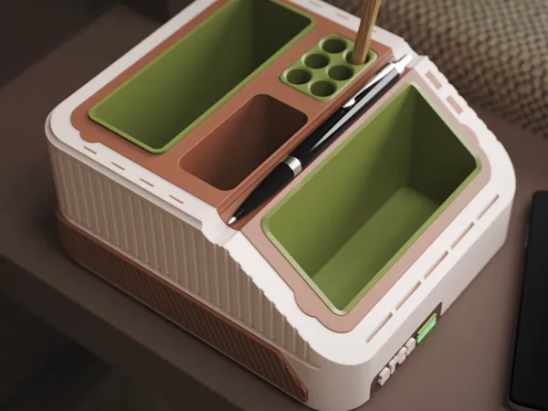 https://makerworld.bblmw.com/makerworld/model/USb31964ad490025/design/2025-12-02_5b9ebd15d2ffd8.png