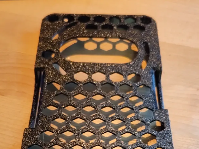 Nothing phone 3a