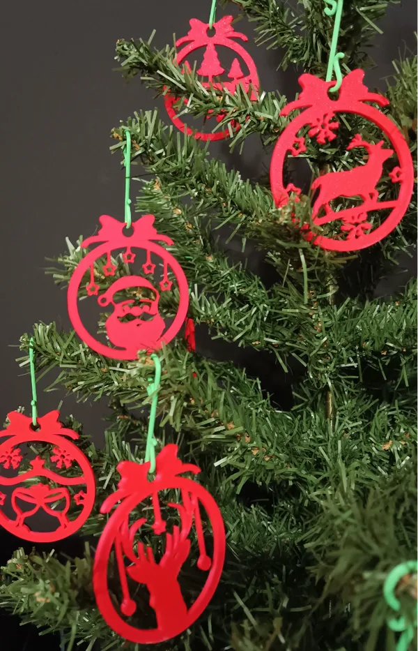 https://makerworld.bblmw.com/makerworld/model/USb319d80ee95df/design/2024-11-21_97a0b5c161ced.jpg