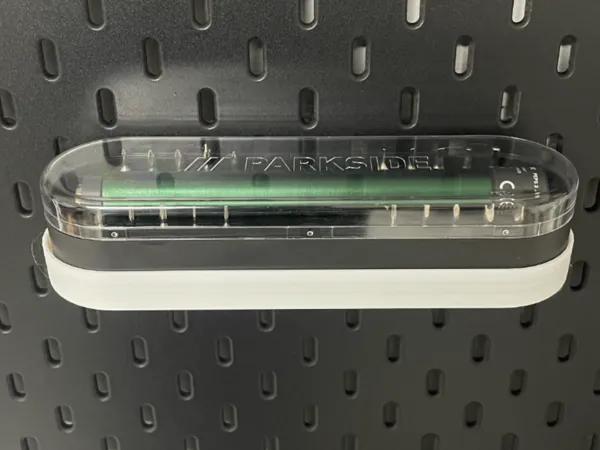 https://makerworld.bblmw.com/makerworld/model/USb319e695072936/design/2025-04-13_c3b4ef138eec18.jpeg