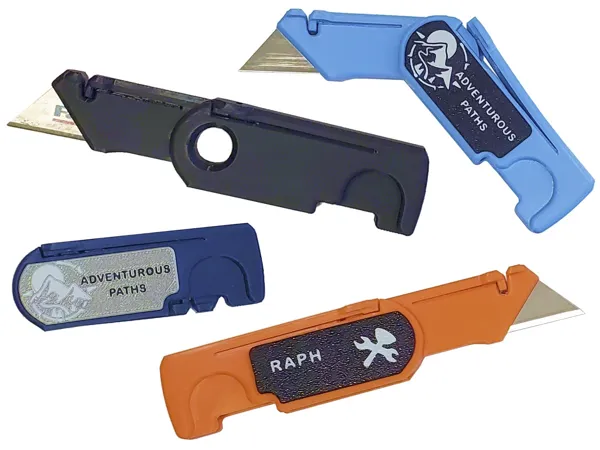 https://makerworld.bblmw.com/makerworld/model/USb31a16dc312f76/design/2025-11-05_b99985c3389c5.jpg