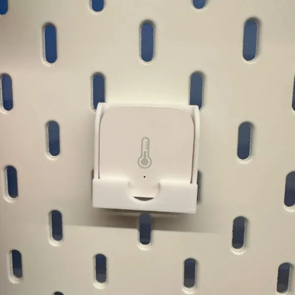 https://makerworld.bblmw.com/makerworld/model/USb31a25bbbe0f58/design/2024-07-07_3b999803c93fd.jpg