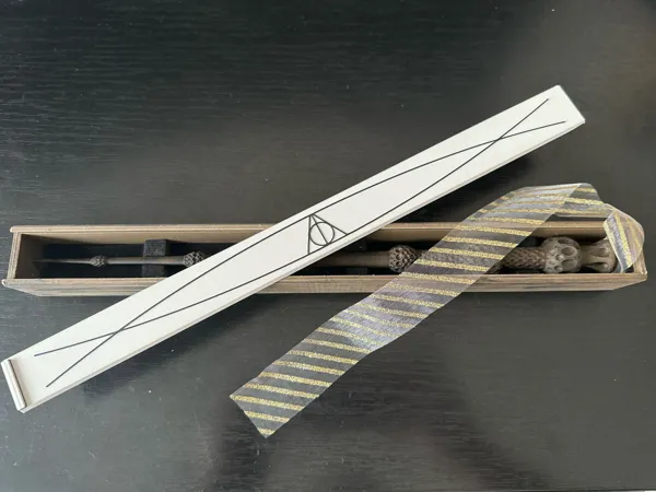 https://makerworld.bblmw.com/makerworld/model/USb31a8a56bef061/design/2026-01-08_618711171b4fa.jpg