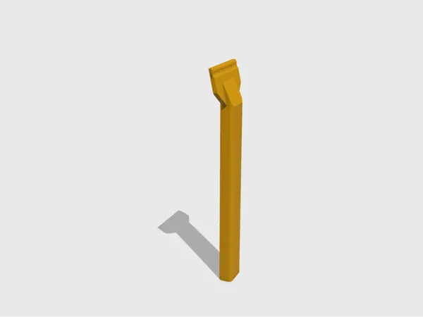 https://makerworld.bblmw.com/makerworld/model/USb31ae2babd652d/design/e3197ca4-a035-43d9-bda4-6c939b6a32e1.webp