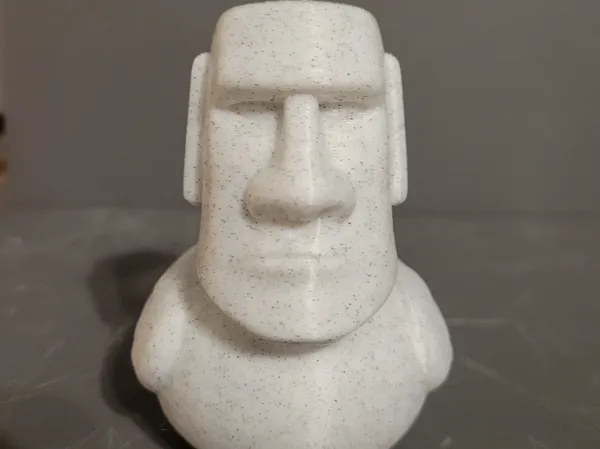 https://makerworld.bblmw.com/makerworld/model/USb31b37a60ae1f0/design/dc385bd281708bc7.jpg