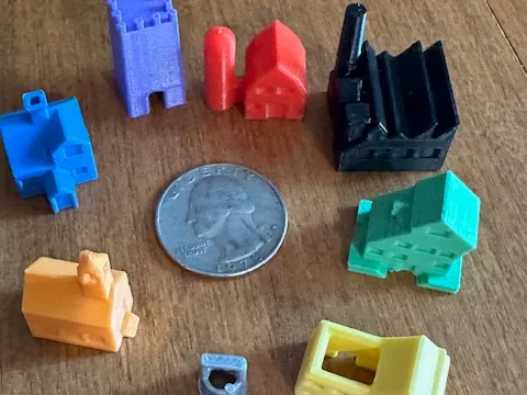 https://makerworld.bblmw.com/makerworld/model/USb31b9689258c18/design/2024-08-08_fb94e2ee38682.jpg