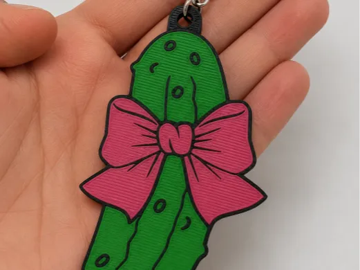 https://makerworld.bblmw.com/makerworld/model/USb31ba769e85504/design/49ef1bc48e3f5d57.png
