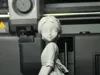 Best Quality - 0.16mm layer, 3 walls, 12% infill
