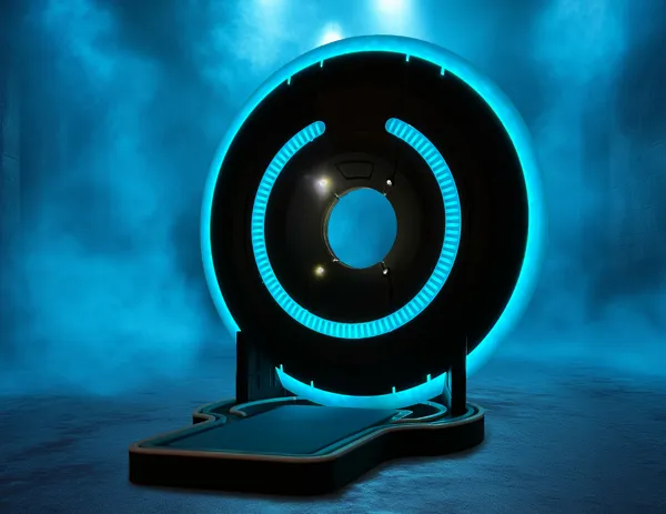 https://makerworld.bblmw.com/makerworld/model/USb31bf772b68127/design/2024-02-12_02f0ff66338c8.jpg