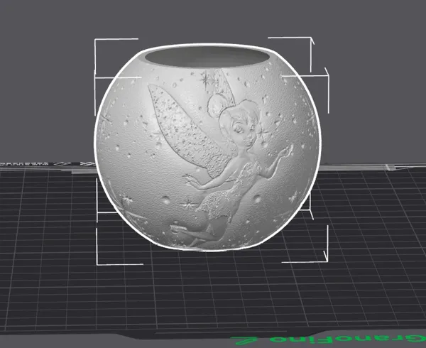 https://makerworld.bblmw.com/makerworld/model/USb31c1d49129492/design/2023-10-21_5d973db70ea8e.jpg