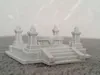 0.16mm layer, 2 walls, 10% infill