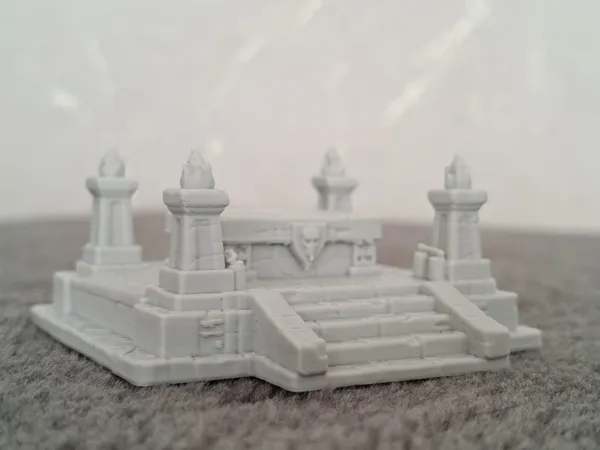 https://makerworld.bblmw.com/makerworld/model/USb31c9bd14cb206/design/9de7e8e2c688217e.jpeg