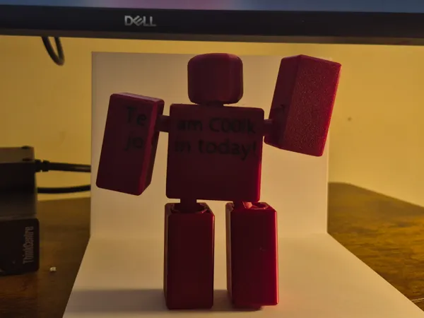 https://makerworld.bblmw.com/makerworld/model/USb31cc5134422b1/design/be17bf9119cfe2b0.jpg
