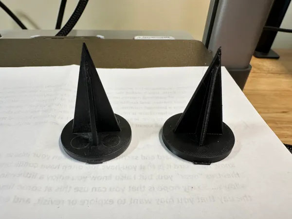 https://makerworld.bblmw.com/makerworld/model/USb31cd12e8ad03e/design/2025-02-04_e1a1fba85fdb4.jpeg