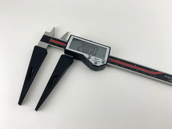 https://makerworld.bblmw.com/makerworld/model/USb31cd6051b4069/design/2025-12-29_0fb59e0f93e778.jpeg