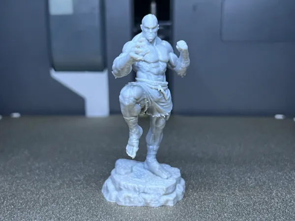 https://makerworld.bblmw.com/makerworld/model/USb31d149e67238b/design/c35b8c896eb7326b.jpg