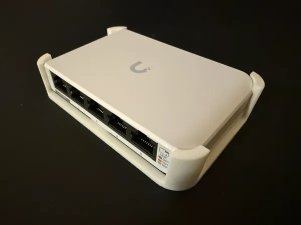 https://makerworld.bblmw.com/makerworld/model/USb31d29af82388/design/2025-04-01_063de4cb8879.jpg