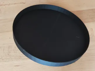 Deckel