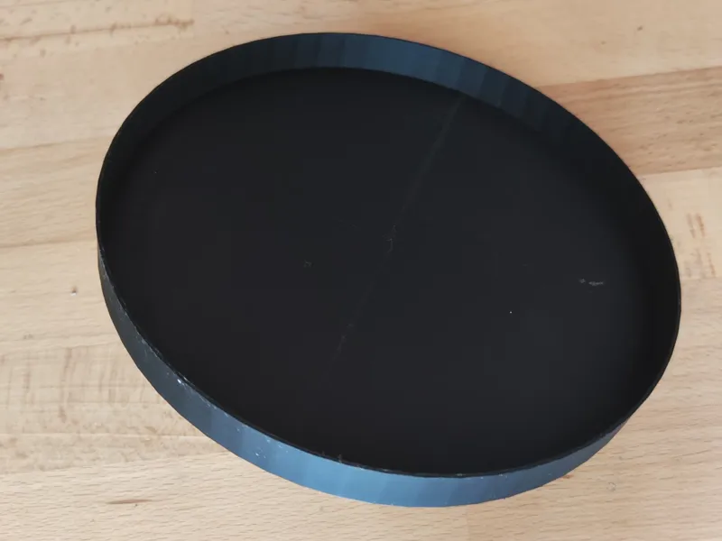 Deckel