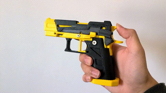 幼崽警诫！超帅竞技模型！功能齐全！EVA高达等多种配色可选