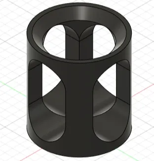 https://makerworld.bblmw.com/makerworld/model/USb31d78870453be/design/2024-06-17_49c868263f957.jpg