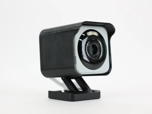 https://makerworld.bblmw.com/makerworld/model/USb31dbeb8503549/design/2024-10-05_2c79b7e4cf202.jpg
