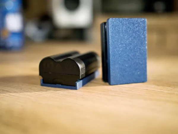 https://makerworld.bblmw.com/makerworld/model/USb31e063122fb67/design/2025-03-22_856bbfaea57b5.jpg