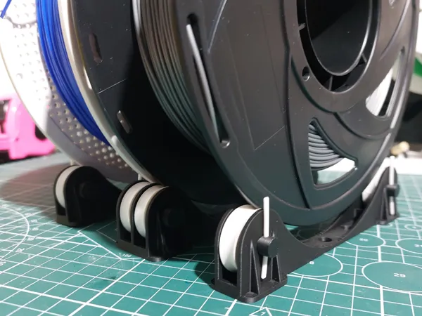 https://makerworld.bblmw.com/makerworld/model/USb31e2423273bfb/design/2025-05-27_8728bc47a56508.jpg