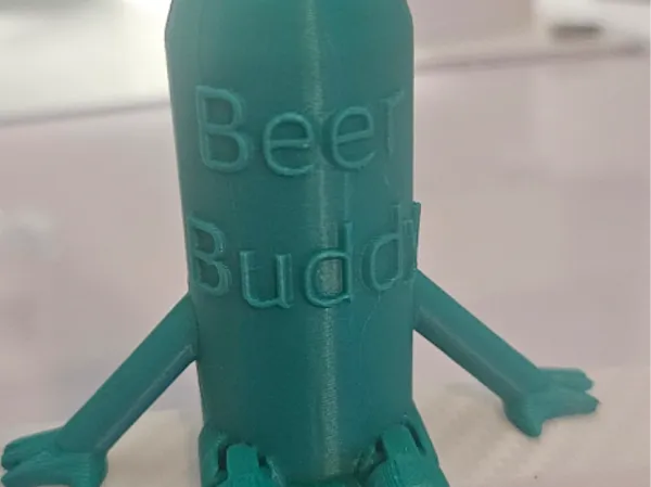 https://makerworld.bblmw.com/makerworld/model/USb31e3f8c1937ee/design/2025-01-26_6cc2d4f04c6f5.jpg