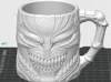 0.12mm layer, 2 walls, 10% infill