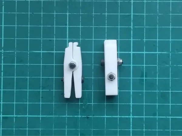 https://makerworld.bblmw.com/makerworld/model/USb31e9c4efc400b/design/2025-11-05_ca3ea072fd237.jpg